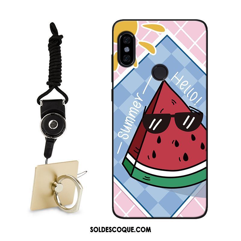 Coque Xiaomi Mi 8 Se Petit Téléphone Portable Incassable Tout Compris Vert Housse Pas Cher