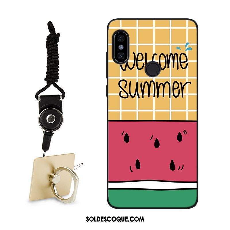 Coque Xiaomi Mi 8 Se Petit Téléphone Portable Incassable Tout Compris Vert Housse Pas Cher