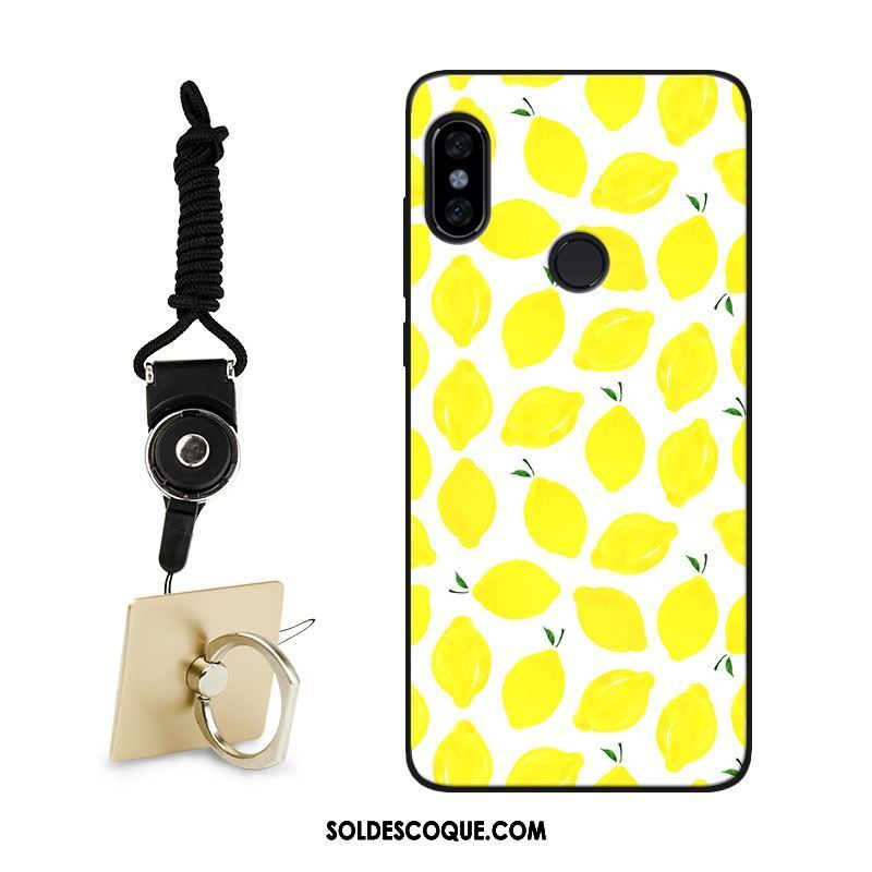 Coque Xiaomi Mi 8 Se Petit Téléphone Portable Incassable Tout Compris Vert Housse Pas Cher