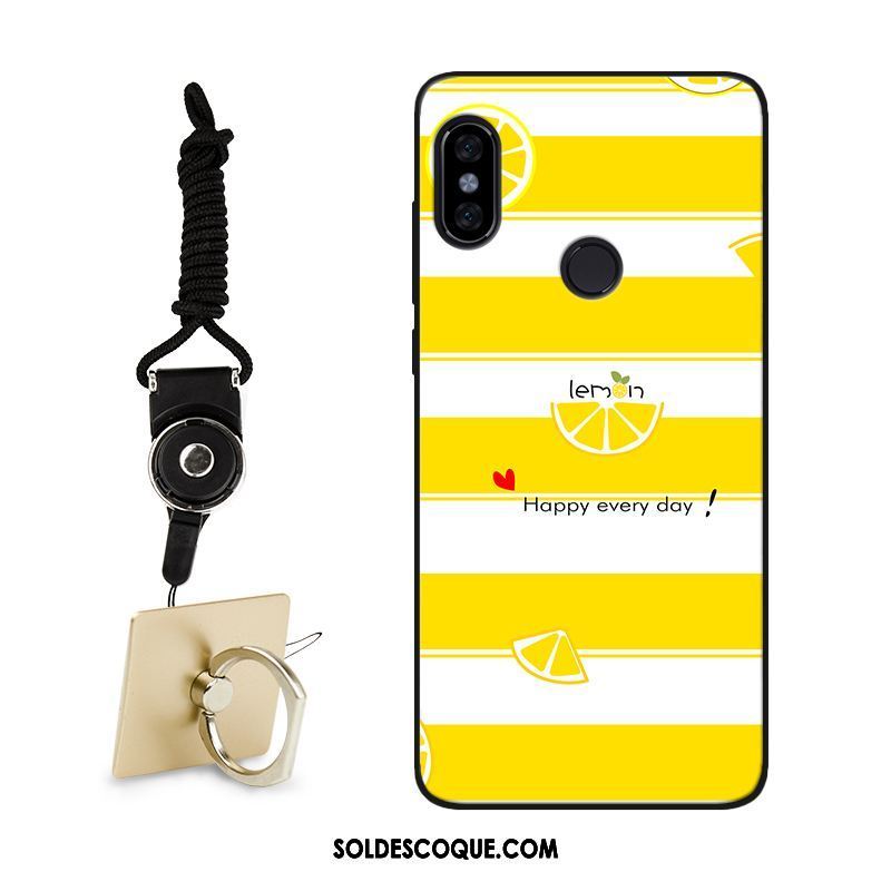 Coque Xiaomi Mi 8 Se Petit Téléphone Portable Incassable Tout Compris Vert Housse Pas Cher