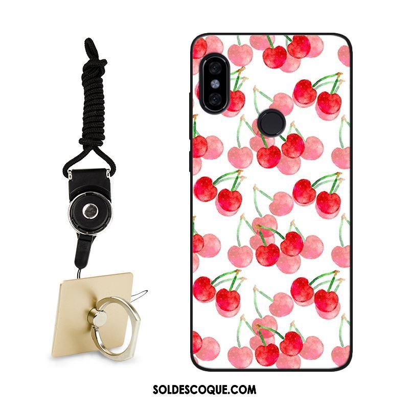 Coque Xiaomi Mi 8 Se Petit Téléphone Portable Incassable Tout Compris Vert Housse Pas Cher