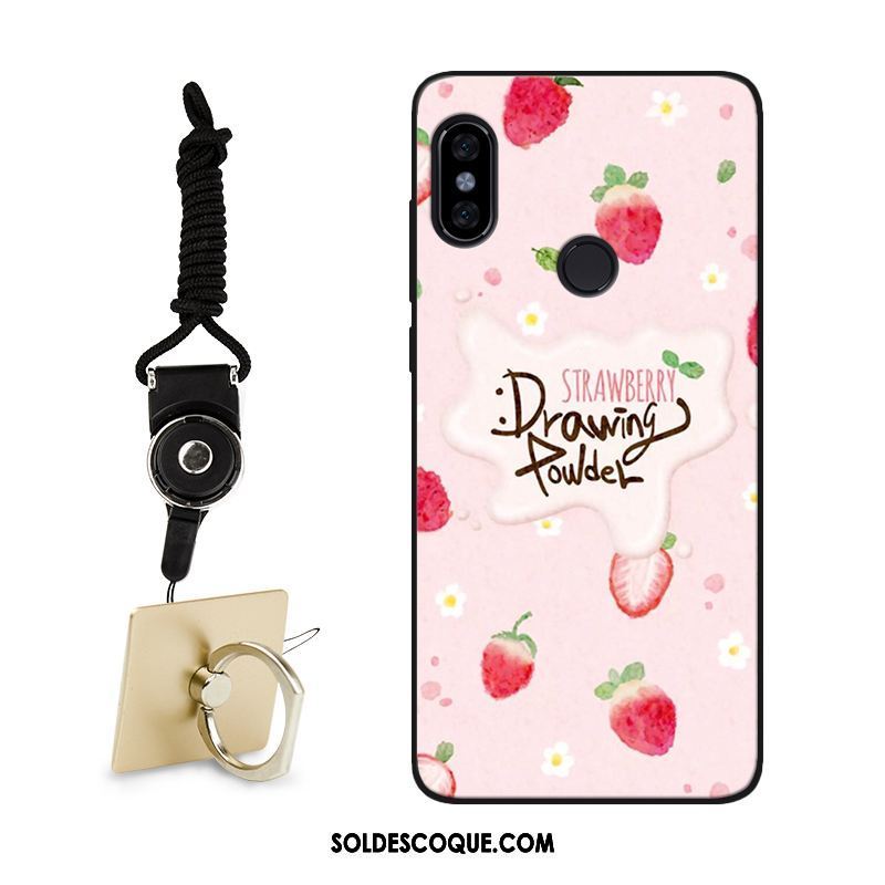 Coque Xiaomi Mi 8 Se Petit Téléphone Portable Incassable Tout Compris Vert Housse Pas Cher