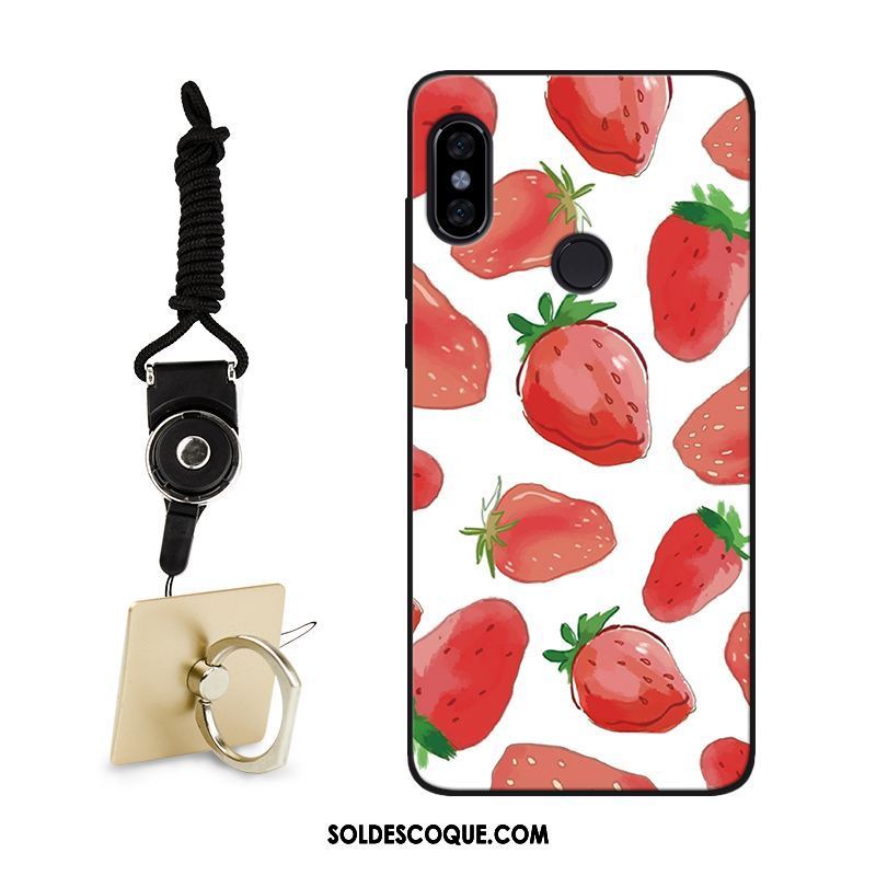 Coque Xiaomi Mi 8 Se Petit Téléphone Portable Incassable Tout Compris Vert Housse Pas Cher