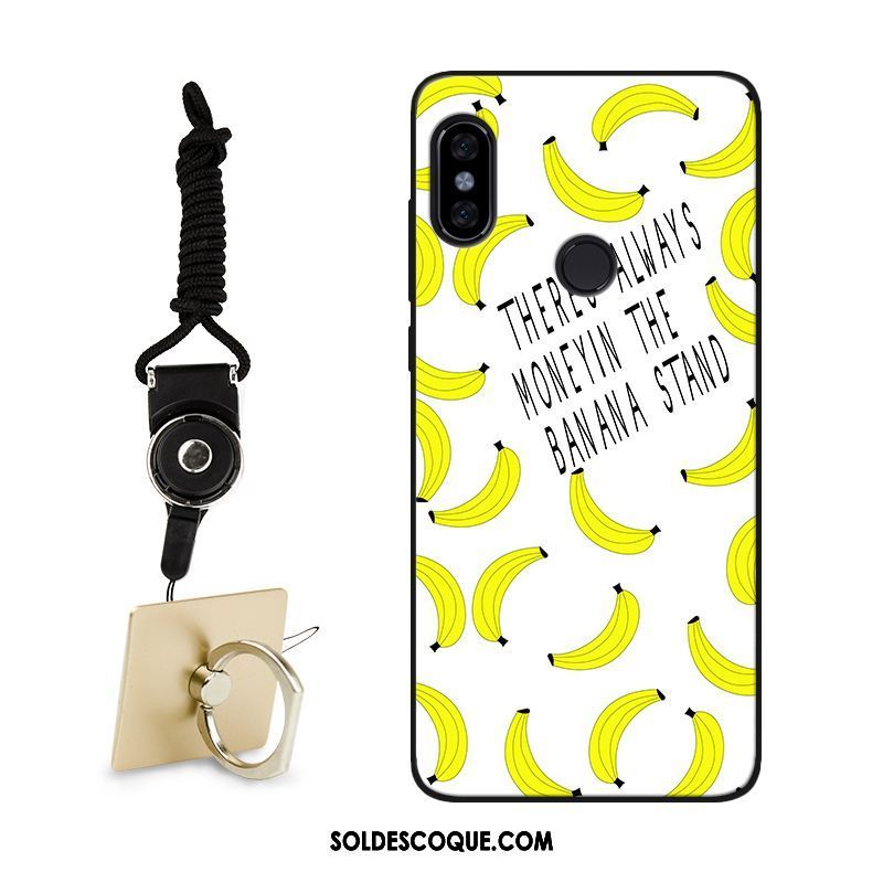 Coque Xiaomi Mi 8 Se Petit Téléphone Portable Incassable Tout Compris Vert Housse Pas Cher