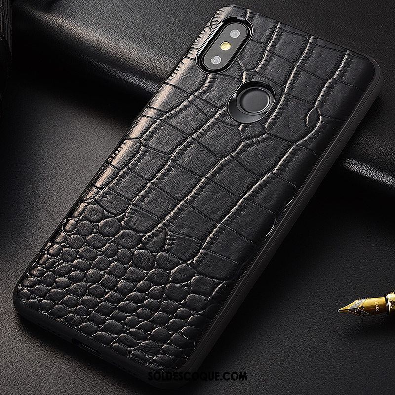 Coque Xiaomi Mi 8 Se Silicone Modèle Fleurie Rouge Incassable Tout Compris En Ligne