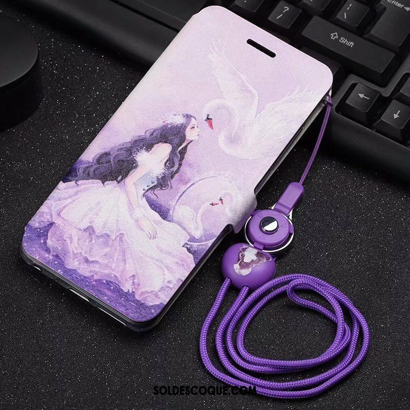 Coque Xiaomi Mi 8 Se Téléphone Portable Tout Compris Incassable Étui Silicone En Ligne