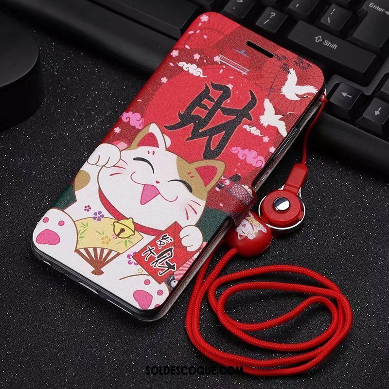 Coque Xiaomi Mi 8 Se Téléphone Portable Tout Compris Incassable Étui Silicone En Ligne