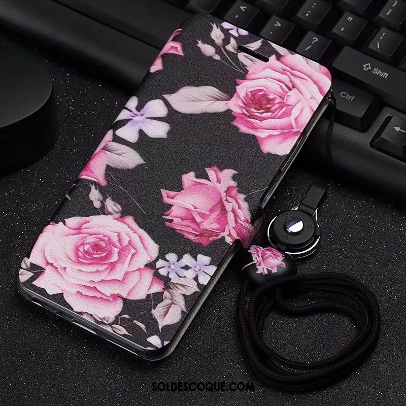 Coque Xiaomi Mi 8 Se Téléphone Portable Tout Compris Incassable Étui Silicone En Ligne