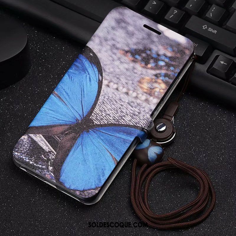 Coque Xiaomi Mi 8 Se Téléphone Portable Tout Compris Incassable Étui Silicone En Ligne