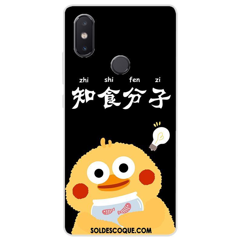 Coque Xiaomi Mi 8 Se Vert Protection Gaufrage Silicone Tout Compris France