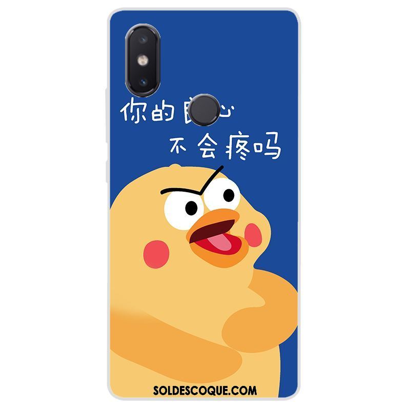 Coque Xiaomi Mi 8 Se Vert Protection Gaufrage Silicone Tout Compris France