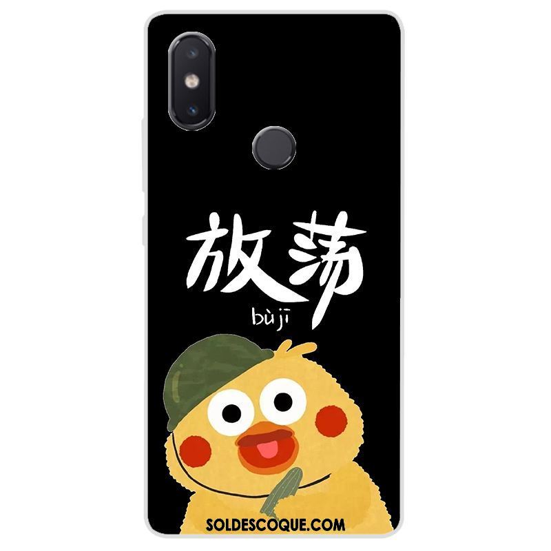 Coque Xiaomi Mi 8 Se Vert Protection Gaufrage Silicone Tout Compris France