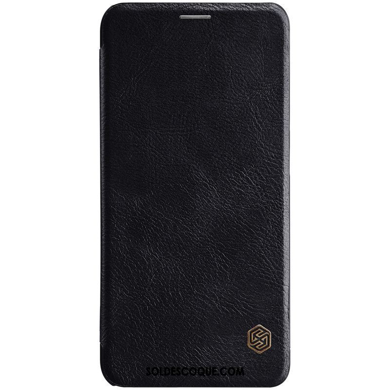 Coque Xiaomi Mi 8 Se Étui En Cuir Étoile Téléphone Portable Petit Dormance Housse En Vente