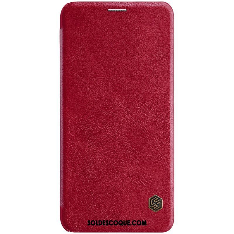 Coque Xiaomi Mi 8 Se Étui En Cuir Étoile Téléphone Portable Petit Dormance Housse En Vente