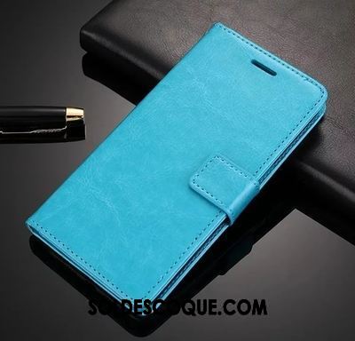 Coque Xiaomi Mi 8 Tout Compris Fluide Doux Silicone Étui En Cuir Protection Soldes