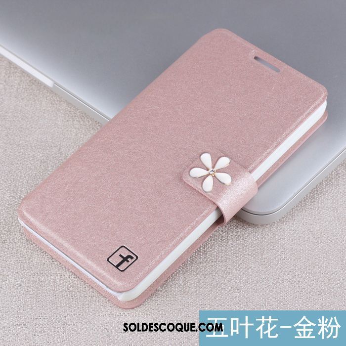 Coque Xiaomi Mi 8 Téléphone Portable Fluide Doux Incassable Petit Étui En Cuir Housse Pas Cher