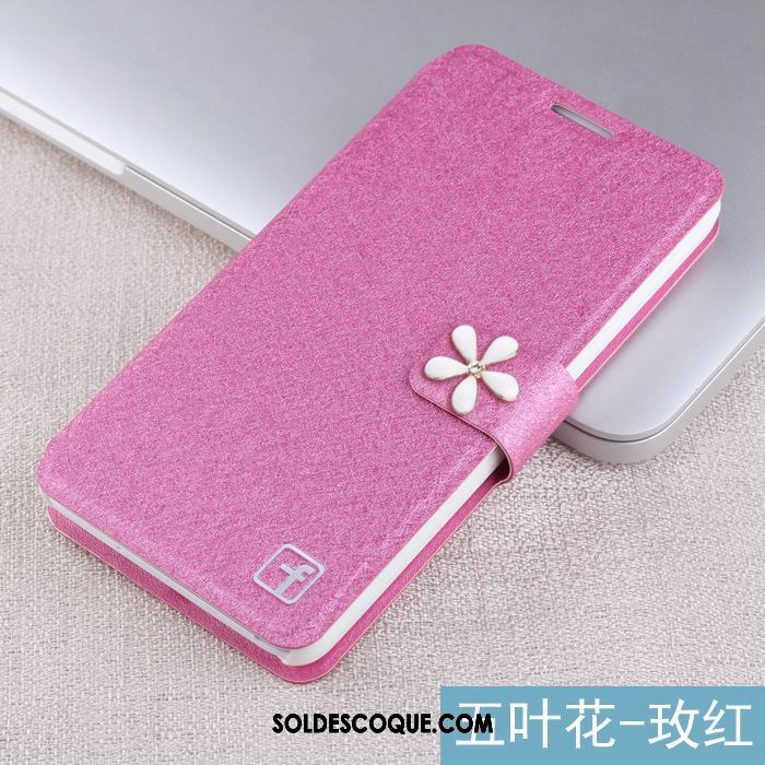 Coque Xiaomi Mi 8 Téléphone Portable Fluide Doux Incassable Petit Étui En Cuir Housse Pas Cher