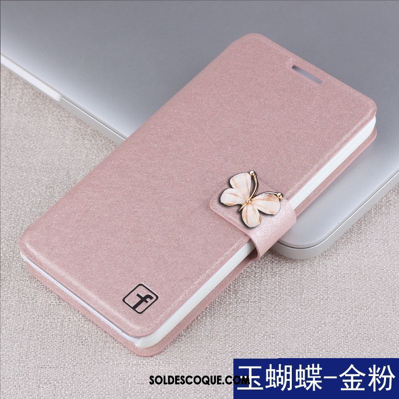 Coque Xiaomi Mi 8 Téléphone Portable Fluide Doux Incassable Petit Étui En Cuir Housse Pas Cher