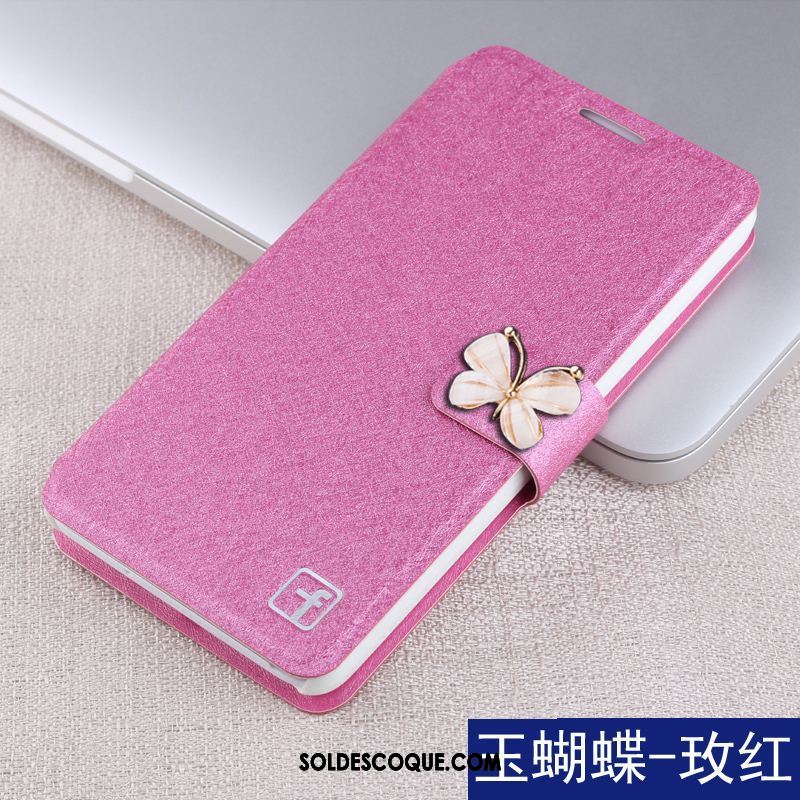 Coque Xiaomi Mi 8 Téléphone Portable Fluide Doux Incassable Petit Étui En Cuir Housse Pas Cher