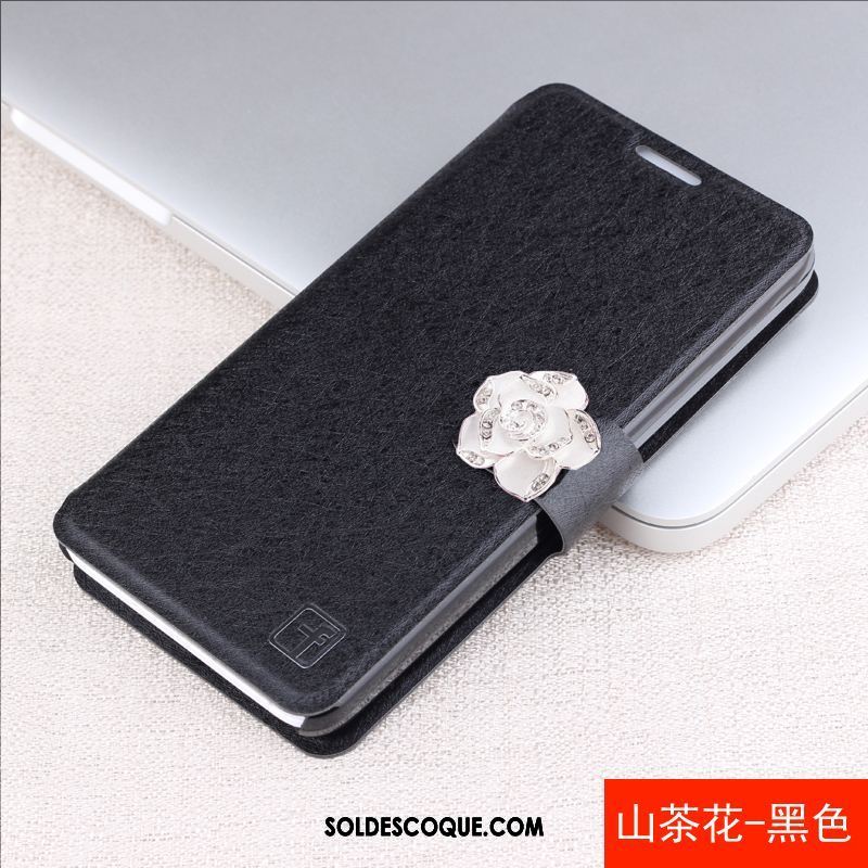 Coque Xiaomi Mi 8 Téléphone Portable Fluide Doux Incassable Petit Étui En Cuir Housse Pas Cher