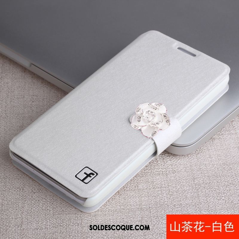 Coque Xiaomi Mi 8 Téléphone Portable Fluide Doux Incassable Petit Étui En Cuir Housse Pas Cher