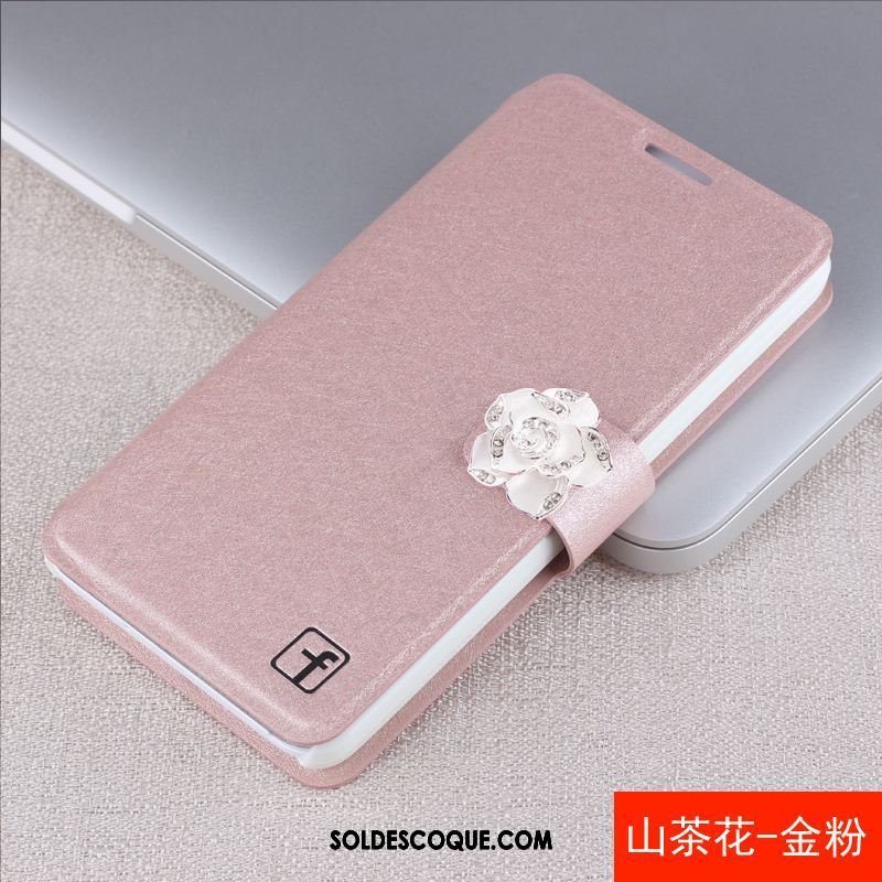 Coque Xiaomi Mi 8 Téléphone Portable Fluide Doux Incassable Petit Étui En Cuir Housse Pas Cher