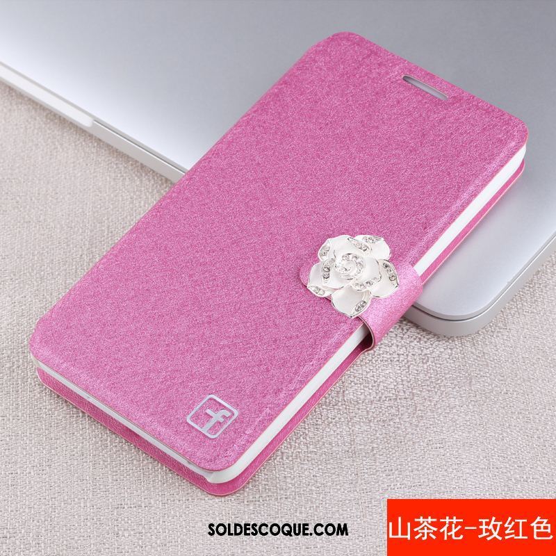 Coque Xiaomi Mi 8 Téléphone Portable Fluide Doux Incassable Petit Étui En Cuir Housse Pas Cher