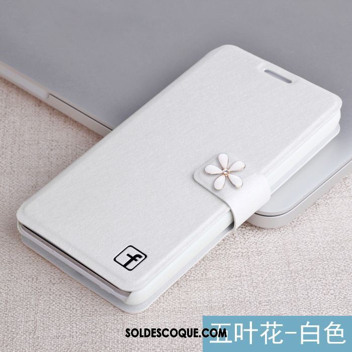 Coque Xiaomi Mi 8 Téléphone Portable Fluide Doux Incassable Petit Étui En Cuir Housse Pas Cher