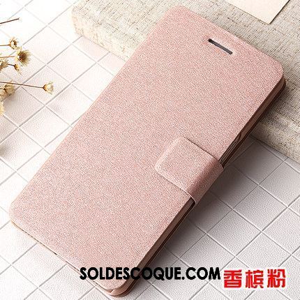 Coque Xiaomi Mi 8 Étui En Cuir Téléphone Portable Bleu Tout Compris Incassable Pas Cher