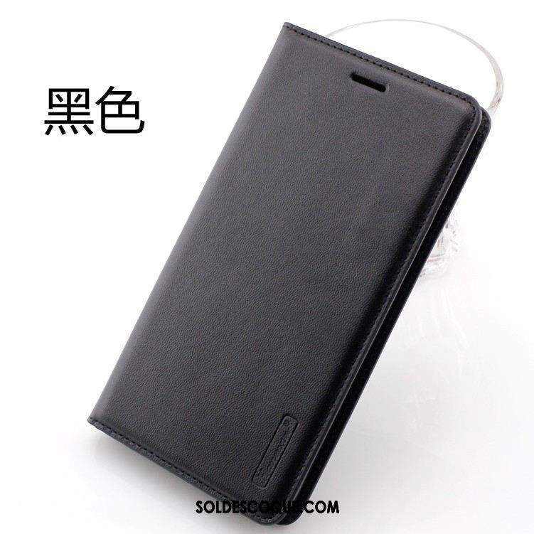 Coque Xiaomi Mi 8 Étui Incassable Étui En Cuir Petit Tout Compris France