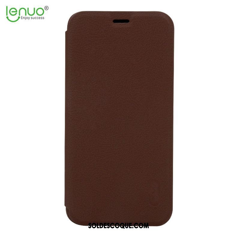 Coque Xiaomi Mi 8 Étui Rouge Protection Fluide Doux Petit En Vente