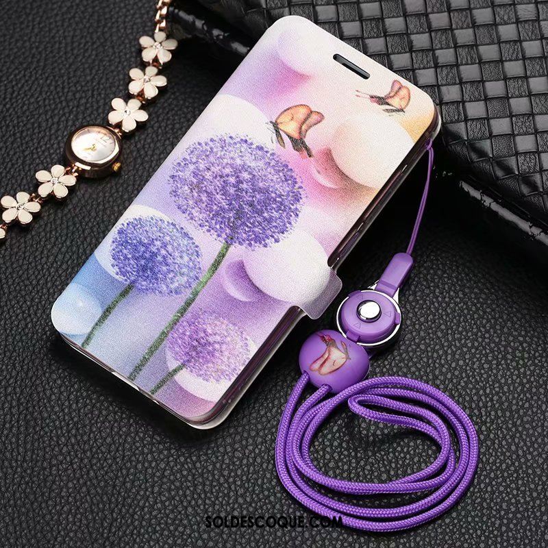 Coque Xiaomi Mi 9 Lite Antidérapant Protection Fluide Doux Silicone Tout Compris Pas Cher