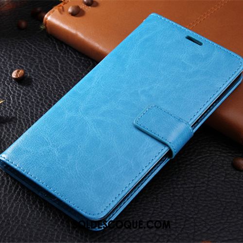 Coque Xiaomi Mi 9 Lite Clamshell Protection Téléphone Portable Fluide Doux Jeunesse France