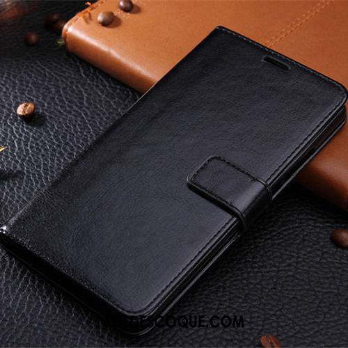 Coque Xiaomi Mi 9 Lite Clamshell Protection Téléphone Portable Fluide Doux Jeunesse France