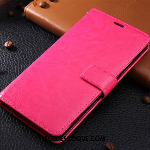 Coque Xiaomi Mi 9 Lite Clamshell Protection Téléphone Portable Fluide Doux Jeunesse France