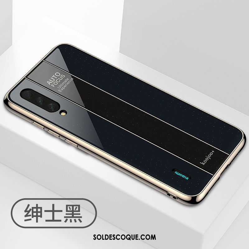 Coque Xiaomi Mi 9 Lite Jeunesse Personnalité Protection Personnalisé Créatif En Vente