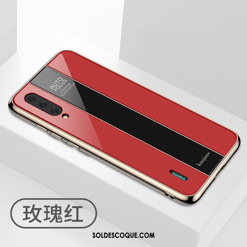 Coque Xiaomi Mi 9 Lite Jeunesse Personnalité Protection Personnalisé Créatif En Vente