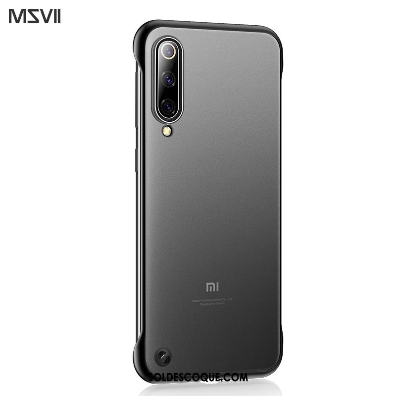 Coque Xiaomi Mi 9 Se Border Sac Étui Protection Petit En Ligne