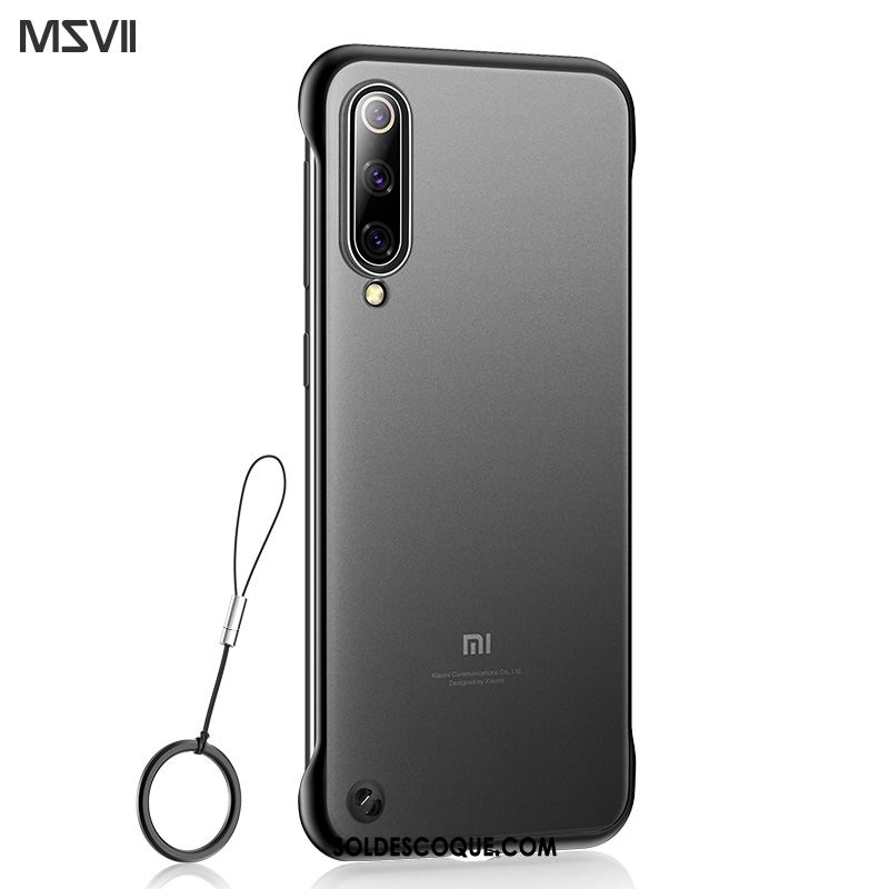 Coque Xiaomi Mi 9 Se Border Sac Étui Protection Petit En Ligne