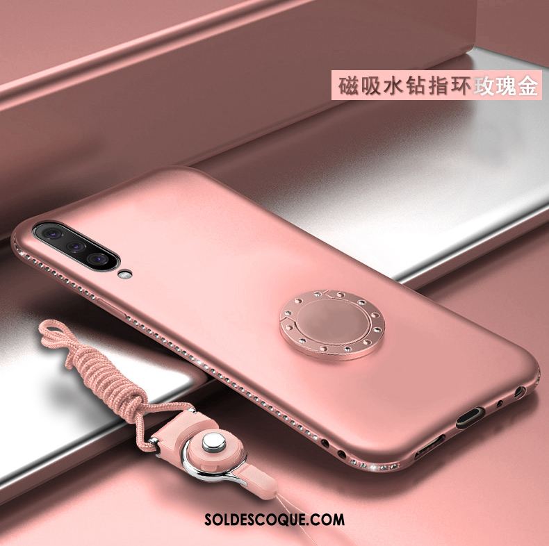 Coque Xiaomi Mi 9 Se Petit Rouge Étui Silicone Grand Pas Cher