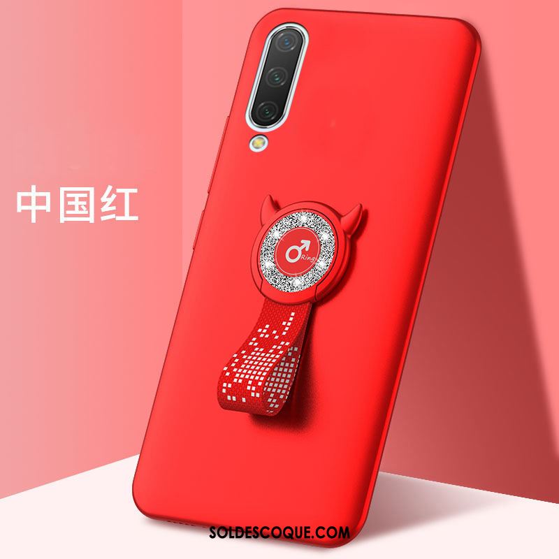 Coque Xiaomi Mi 9 Se Protection Légères Étui Incassable Modèle Housse En Vente