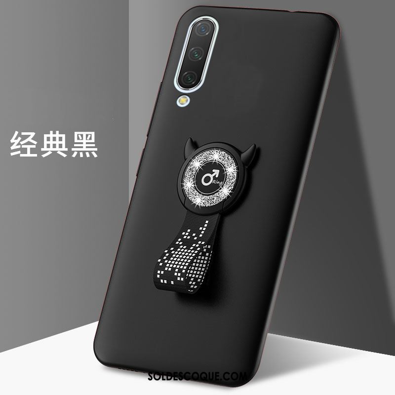 Coque Xiaomi Mi 9 Se Protection Légères Étui Incassable Modèle Housse En Vente
