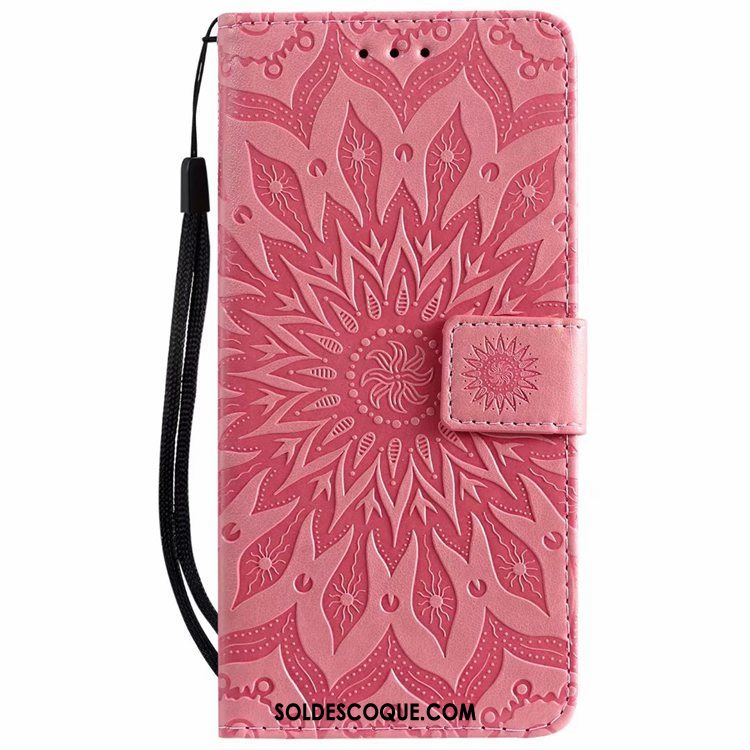 Coque Xiaomi Mi 9 Se Protection Ornements Suspendus Fluide Doux Petit Étui En Cuir En Ligne