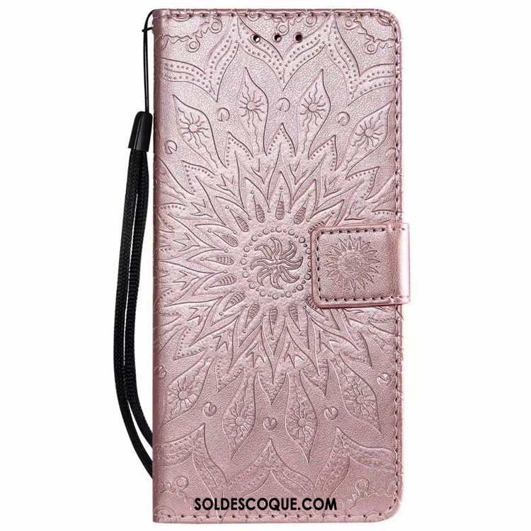 Coque Xiaomi Mi 9 Se Protection Ornements Suspendus Fluide Doux Petit Étui En Cuir En Ligne