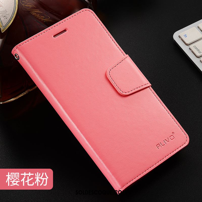 Coque Xiaomi Mi 9t Fluide Doux Silicone Téléphone Portable Vert Étui En Cuir Pas Cher