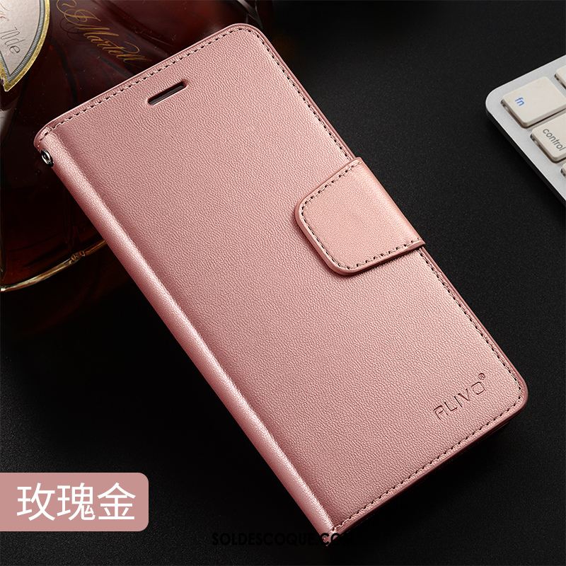 Coque Xiaomi Mi 9t Fluide Doux Silicone Téléphone Portable Vert Étui En Cuir Pas Cher