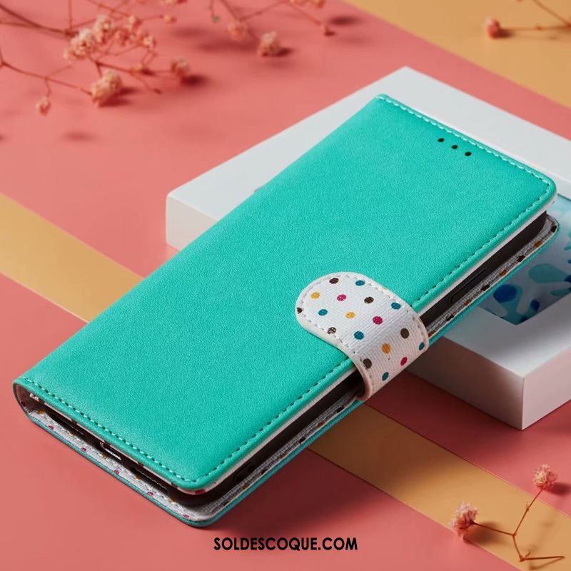 Coque Xiaomi Mi 9t Pro Business Noir Élégant Membrane Tendance Pas Cher