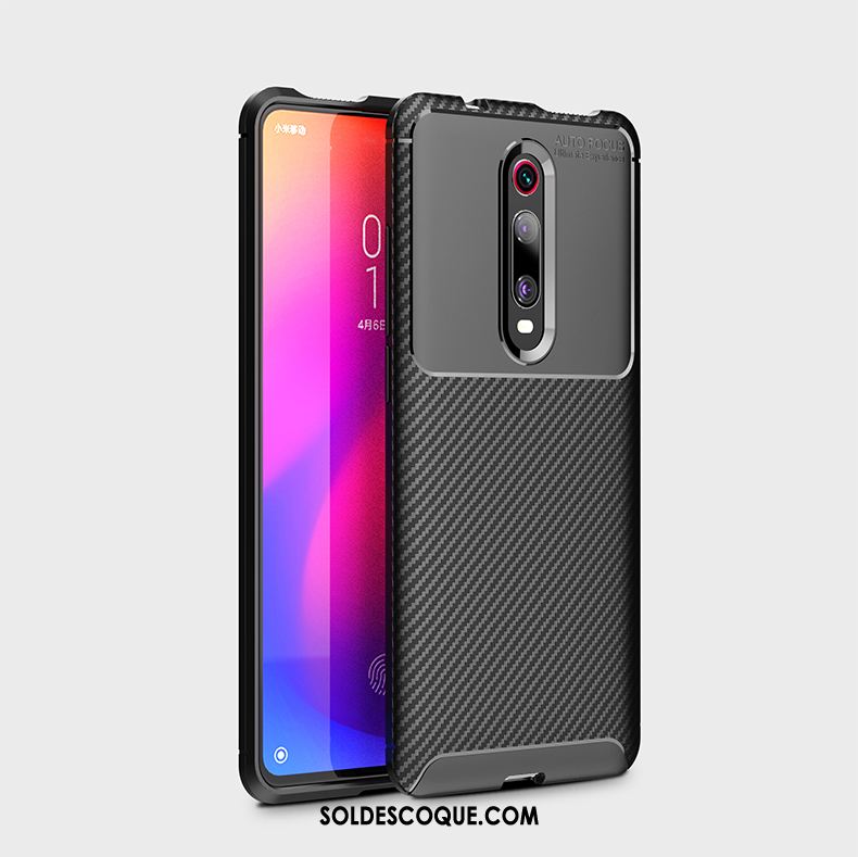 Coque Xiaomi Mi 9t Pro Petit Protection Étui Incassable Tout Compris En Ligne