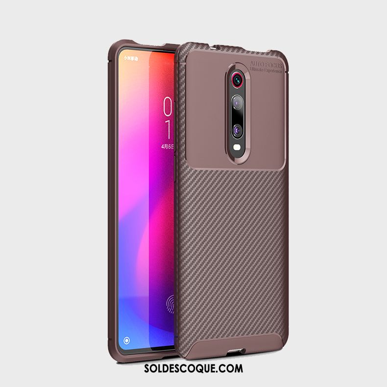 Coque Xiaomi Mi 9t Pro Petit Protection Étui Incassable Tout Compris En Ligne