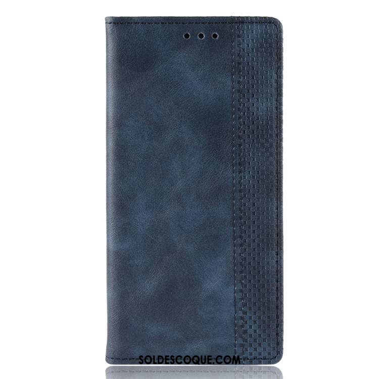 Coque Xiaomi Mi 9t Pro Protection Portefeuille Étui Téléphone Portable Petit Soldes